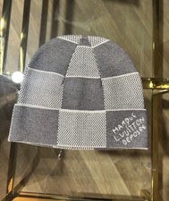 Bonnets Louis Vuitton