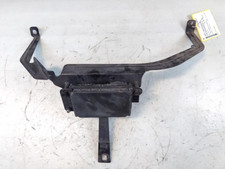 Sensore distanza radar