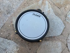 Alesis strike pro tom drum - pro,