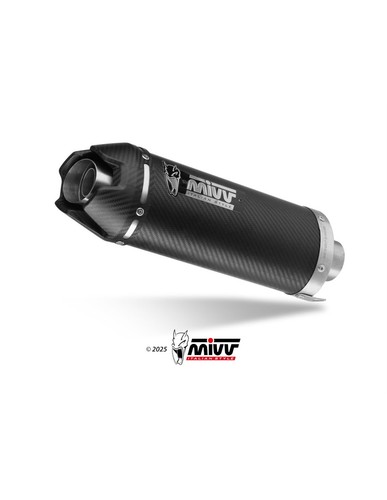 050 l3k scarico mivv - k.050.l3k,