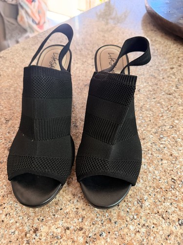 Lifestride soft system donna - lifestride,