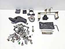 MINUTERIA RICAMBI VARI