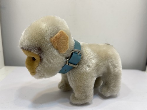 Scimmia peluche collezione - scimmia,