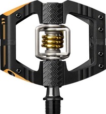 Mallet enduro pedali - pedali,