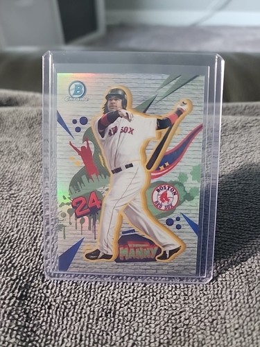 2026 bowman chrome - bowman,