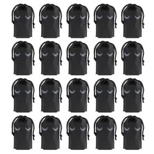  100 Pcs Porta Trucco Da