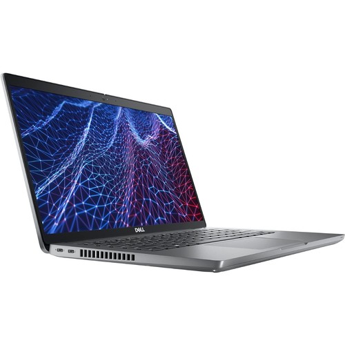 Dell latitude 5430 - latitude,