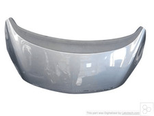 95514648 Cofano ant.  OPEL MERIVA (S10) 1.3 CDTI (70Kw) ecoFLEX Mnv 5p/d/1248cc