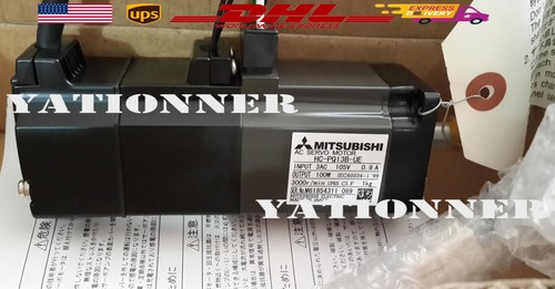 Servomotore mitsubishi - servomotore,