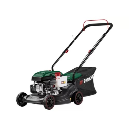 Parkside tagliaerba scoppio - parkside,