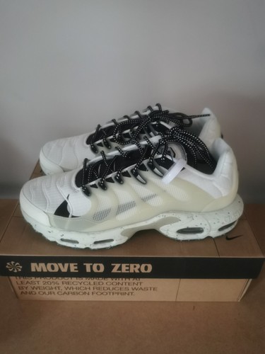 Nike air max terrascape plus - nike,