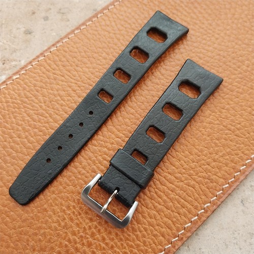 Cinturino orologio aqua - cinturino,