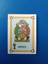 SCUDETTO ALBUM ARGENTINA '78