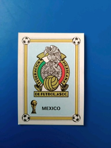 Scudetto album argentina 78 - scudetto, '78