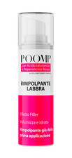 RIMPOLPANTE LABBRA Lip Plumper