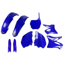 UFO PLAST KIT PLASTICHE YAMAHA