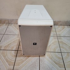 JBL Professional Control