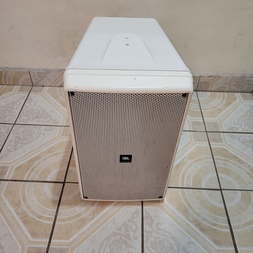 Jbl professional control - professional,