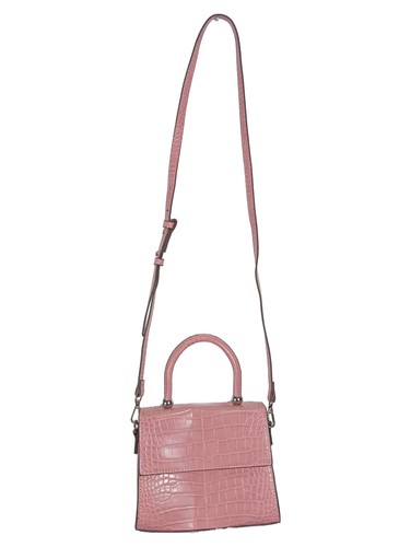Mango borsa tracolla donna - mango,
