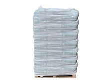 Torba (bionda) acida di sfagno