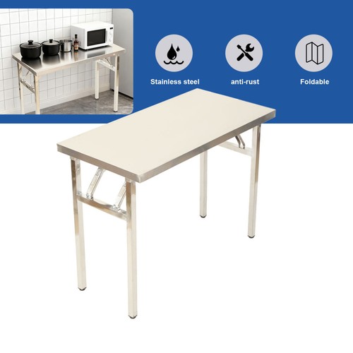 Tavolo lavoro 100 50cm - tavolo,
