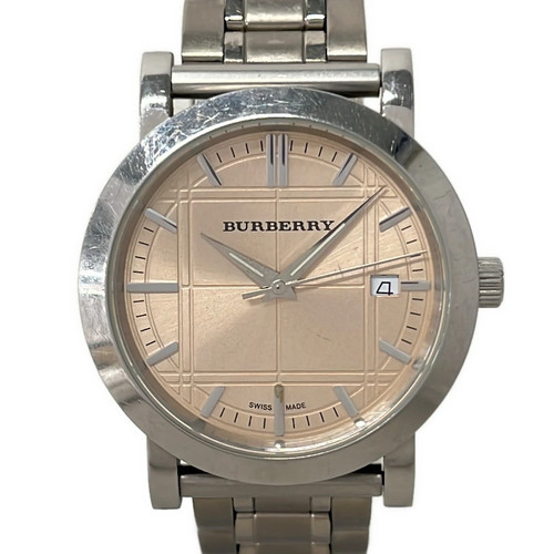 Orologio polso donna - orologio,