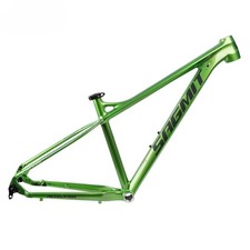 Telaio bici 29er MTB AM cavo