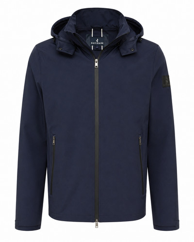 Ng0201 giacca vento - ng0201, navigare