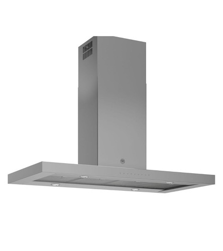 Cappa isola bertazzoni - ad,
