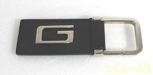Gucci portachiavi portachiavi