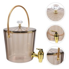  Contenitore Per Acqua