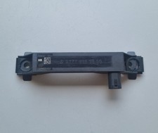 MERCEDES CLA 2019-22 ANTENNA A1779050500 ORIGINALE