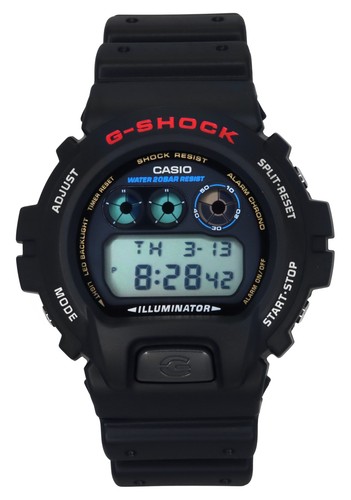 Orologio uomo casio - uomo,