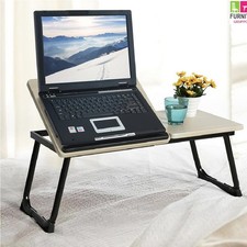 Tavolino Pieghevole Vassoio da