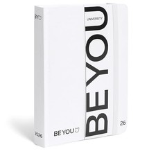 Diario Be You University