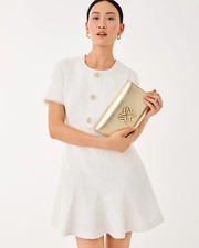 Abito Lilly Pulitzer Geneva