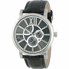 Orologio Uomo Kenneth Cole