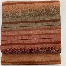 6989 cintura kimono - 6989#, vintage