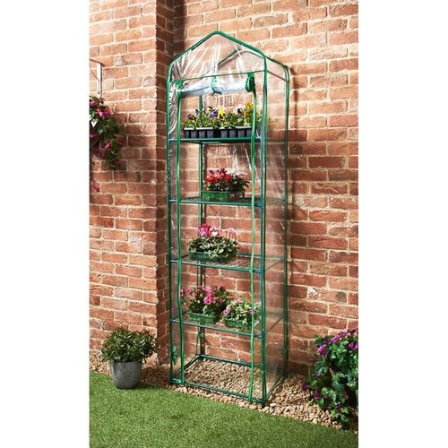 Serra livelli pvc - livelli, plastica