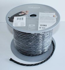 cavo altoparlante inacustico