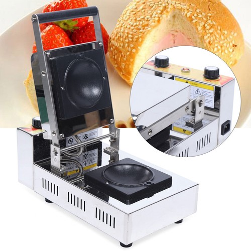Pressatrice elettrica 1000w - pressatrice,
