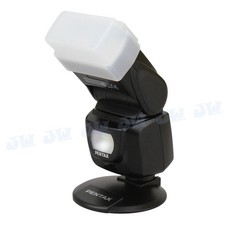 JJC Speedlite Flash Bounce