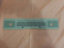 SCALA PARLANTE ORIGINALE