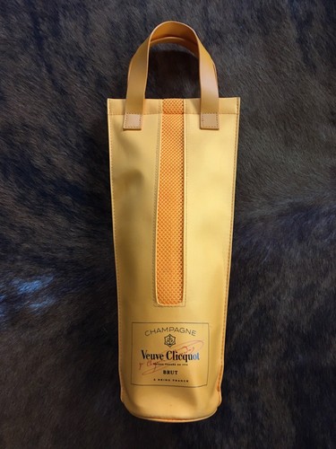 Borsa champagne - -,