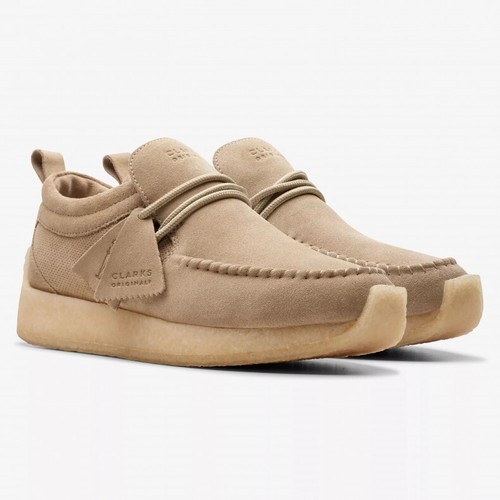 Scarpe nuove con - , scatola
