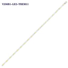 Nuova striscia LED per 24E510E