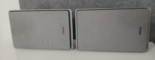 Coppia casse teac nxt - coppia,