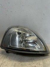 FARO ANTERIORE DESTRO RENAULT Master 3° Serie 8200163518 (0310) 1646879