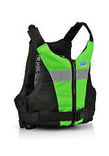 Gumotex giubbotto pagaia