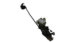 SADDLE UNLOCK Piaggio Beverly